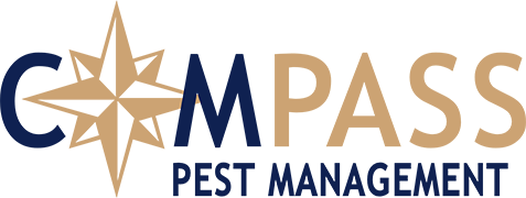 Compass Pest Management