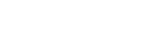 Compass Pest Management